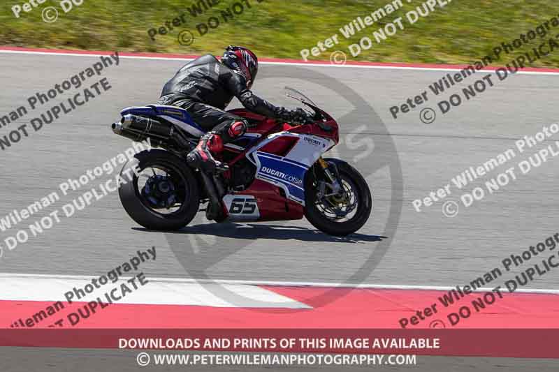 motorbikes;no limits;peter wileman photography;portimao;portugal;trackday digital images